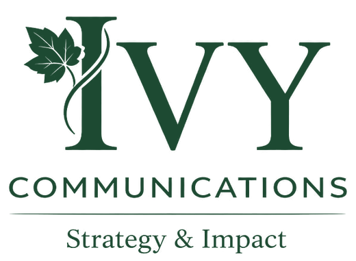 IVY Communications
